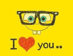 mariaisabelcam4's profile picture. 