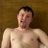 beauisgooning's profile image