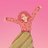 anxiouswithadhd's profile image