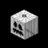 TheWhit3Pumpkin's profile image