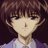 harukaddiction's profile image