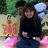 JHRF0981's profile image