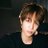 Lushgray_'s profile image