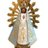 LaSole82242277's profile image