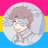 Makomodecafe232's profile image