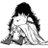 Tienxyvy's profile image