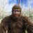 TooTallDerr's profile image