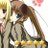 kyoiiru's profile image