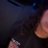 byl_i7's profile image