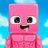 felipebvit's profile image