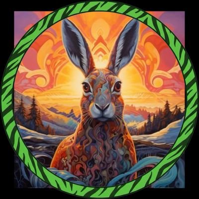 pfp by @CoinSeer