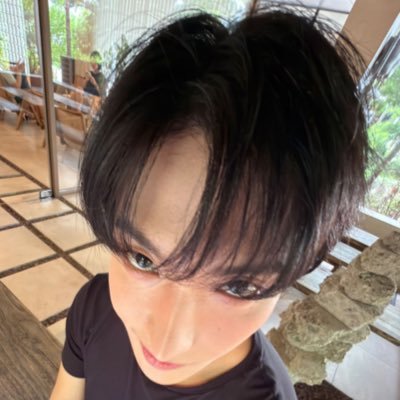 𝘗𝘶𝘵 𝘢 𝘮𝘶𝘻𝘻𝘭𝘦 𝘰𝘯 𝘮𝘦, 𝘐’𝘭𝘭 𝘴𝘱𝘪𝘵 𝘪𝘯 𝘺𝘰𝘶𝘳 𝘮𝘰𝘶𝘵𝘩
Gom no @vicegss