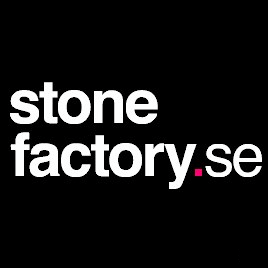 stonefactoryse's profile picture. Sten, kakel & klinker på nätet med hemleverans