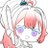 Elli_Merchant's profile image