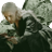 WID0WSRIDER's profile image