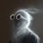 let_killing's profile image