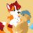 unknown_outlaw_'s profile image