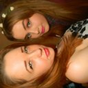 Charlotte Sumner - @Charllsumner - Twitter