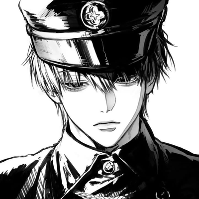 創作クラスタ / オリジナル世界観 / 設定語り好き / ゆるく相互