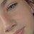 GamuIsa62435's profile image