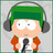gmdd724a's profile image