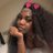 winnyiashantay's profile image