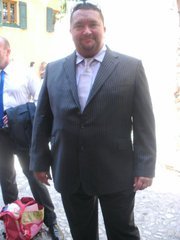 stevemac105's profile picture. Independent Mortgage adviser