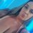 karolrj93's profile image
