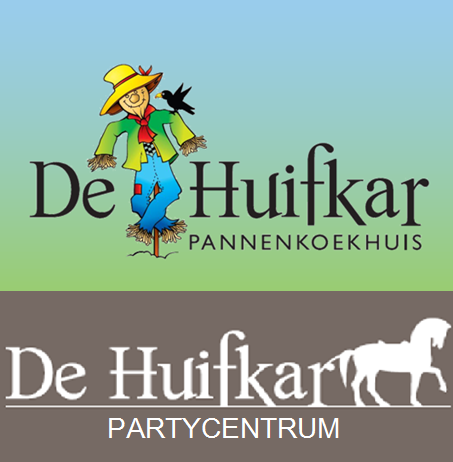 #Pannenkoekhuis #Partycentrum  #Putten #Veluwe #Pannenkoeken #Speeltuin #Streekproducten #Trouwen #Verjaardag #Bedrijfsfeest
http://t.co/wpht18z1yf