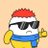 RazMI_SOL's profile image