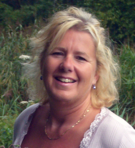 desireeterkeurs's profile picture. Therapeut voor kinderen, jongeren en volwassenen. Gespecialiseerd in trauma- en rouwverwerking, hooggevoeligheid en spiritualiteit.