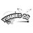 yumniesgo's profile image