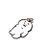 2wooons's profile image