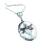 ofedrurys's profile image