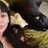 Gracie1155555's profile image