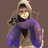 tic05460721's profile image