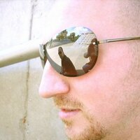 Manuel Mina (@manuelmina80) 's Twitter Profile