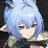sunoodeter's profile image