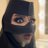 queen20noura's profile image