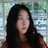 YifeiChen1121's profile image