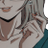 heirsovght's profile image