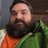 matthew9576's profile image