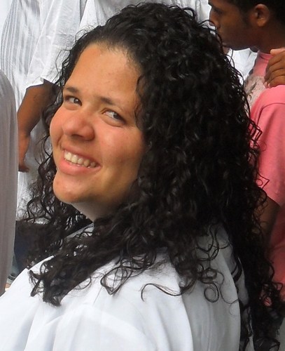 ArrudaLisa's profile picture. DEUS, Família, Estrogonofe, Futsal feminino, Passear.