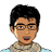 ImJaiJuneja's profile image