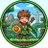 msu_brasil's profile image