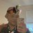 belladonnafeli's profile image