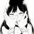 repurpose_dear's profile image