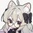 catmaster2333's profile image