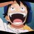 pspsedward's profile image