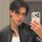 ictboz's profile image
